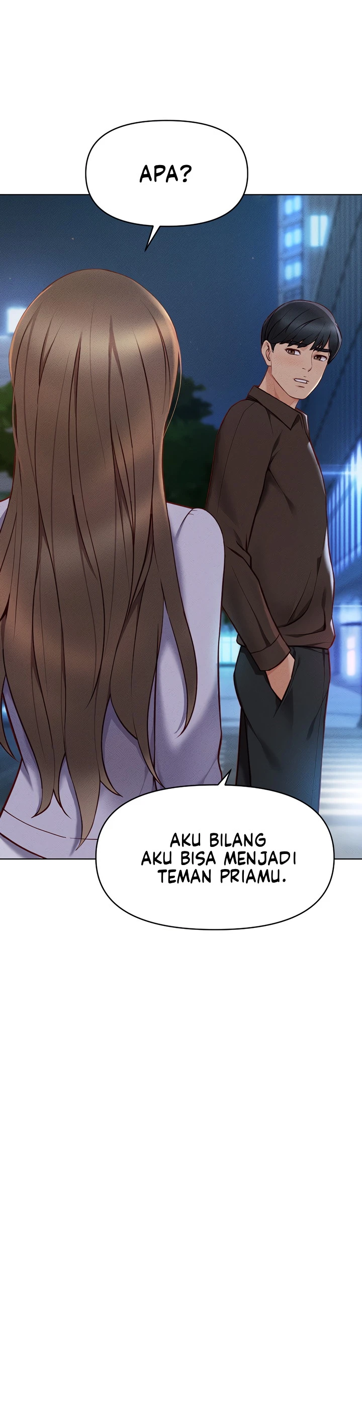 Common Sense Manipulation Program - Page 45